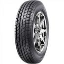 Joyroad - 175R13 (175/80R13) 97/95Q 8PLY - Tyre Dispatch