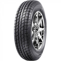 Joyroad - 175R13 (175/80R13) 97/95Q 8PLY - Tyre Dispatch thumbnail 1