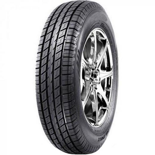 Joyroad  commercial / light truck tyre