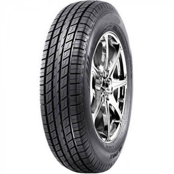 Joyroad - 175R13 (175/80R13) 97/95Q 8PLY - Tyre Dispatch