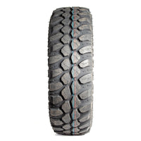 Joyroad - 285/75R16 122/119Q 8PLY Mud Terrain - Tyre Dispatch thumbnail 2