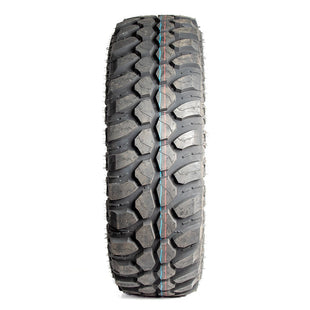 Joyroad - 285/75R16 122/119Q 8PLY Mud Terrain - Tyre Dispatch