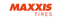 Maxxis tires logo