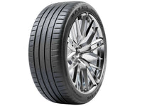 Maxxis VS6 Victra Sport - 245/40R19 98Y XL thumbnail 1