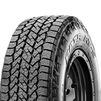Maxxis AT781 RAZR ATS - 245/70R16 111T All Terrain thumbnail 3