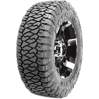 Maxxis AT811 RAZR AT - 225/65R17 106H All Terrain thumbnail 1