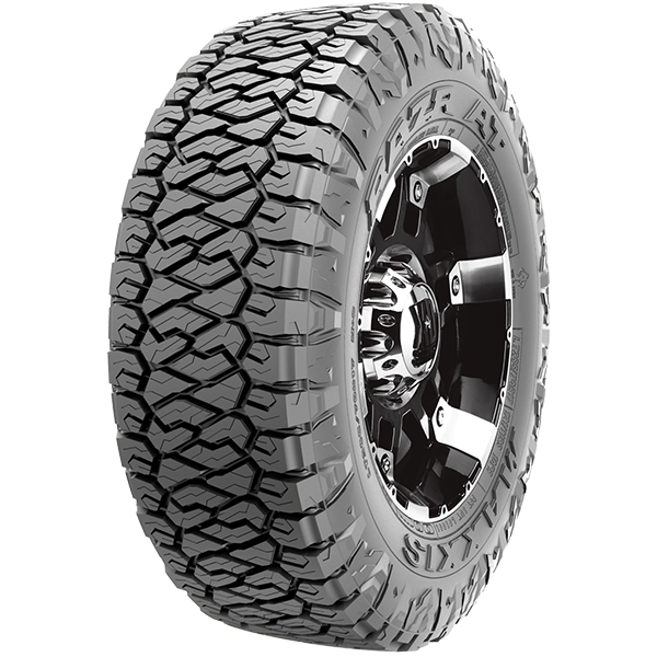 Maxxis AT811 RAZR AT - 225/65R17 106H All Terrain
