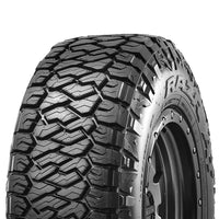 Maxxis AT811 RAZR AT - 225/65R17 106H All Terrain thumbnail 2