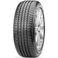 Maxxis Bravo HP-M3 — 225/55R18 98V thumbnail 1