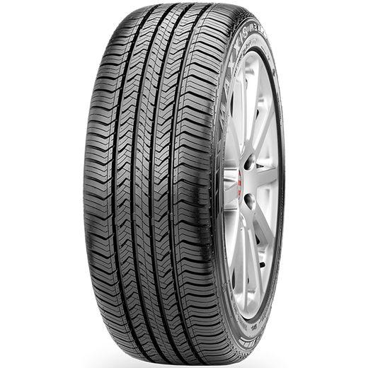 Maxxis 265/50R20  tyre