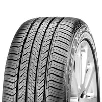 Maxxis Bravo HP-M3 — 225/55R18 98V thumbnail 2