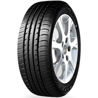 Maxxis HP5 Premitra - 235/40R18 95W thumbnail 1