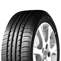 Maxxis HP5 Premitra - 235/40R18 95W thumbnail 2