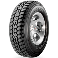 Maxxis MT753 BRAVO MT - 215/75R15 100M 6PLY thumbnail 1