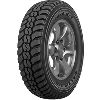 Maxxis MT753 BRAVO MT - 215/75R15 100M 6PLY thumbnail 2