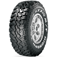 Maxxis MT764 BIGHORN MT - 235/75R15 104Q 6PLY thumbnail 1