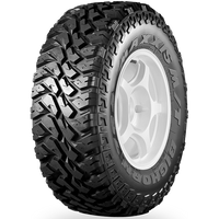 Maxxis MT764 BIGHORN MT - 235/75R15 104Q 6PLY thumbnail 2