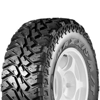 Maxxis MT764 BIGHORN MT - 235/75R15 104Q 6PLY thumbnail 5