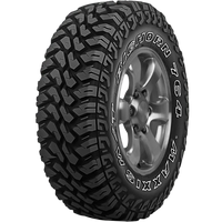 Maxxis MT764 BIGHORN MT - 235/75R15 104Q 6PLY thumbnail 3