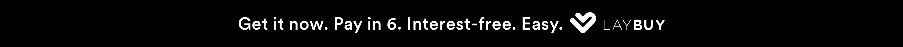 Merchant assets web banner 1920x100 1b