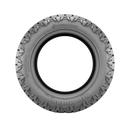 Predator - 35/12.5R22 117R 10PLY All Terrain-5