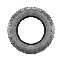 Predator - 245/65R17 111T All Terrain - Tyre Dispatch thumbnail 5