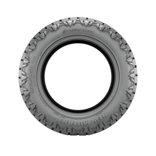 Predator - 235/75R15 104/101S 6PLY All Terrain