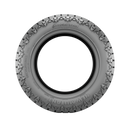 Predator - 35/12.5R22 117R 10PLY All Terrain-2