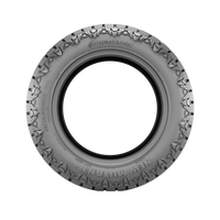 Predator - 245/65R17 111T All Terrain - Tyre Dispatch thumbnail 2