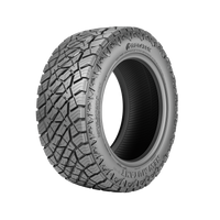 Predator - 245/65R17 111T All Terrain - Tyre Dispatch thumbnail 1