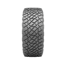 Predator - 35/12.5R22 117R 10PLY All Terrain-4