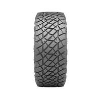 Predator - 245/65R17 111T All Terrain - Tyre Dispatch thumbnail 4