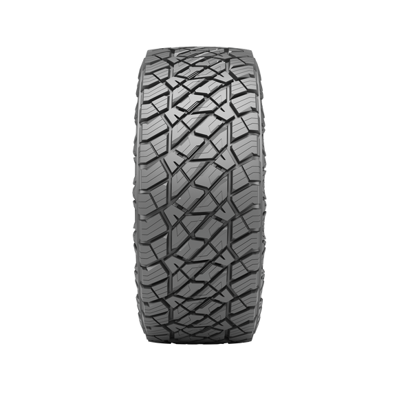 Predator - 35/12.5R22 117R 10PLY All Terrain