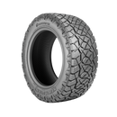 Predator - 35/12.5R22 117R 10PLY All Terrain-3