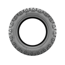 Predator - 275/55R20 120/117Q 10PLY Mud Terrain-5