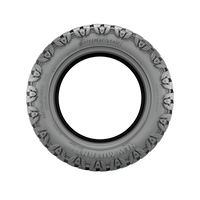Predator - 285/55R20 122/119Q 10PLY Mud Terrain - Tyre Dispatch thumbnail 5
