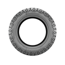 Predator - 275/55R20 120/117Q 10PLY Mud Terrain-2