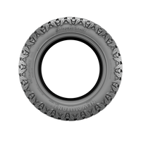 Predator - 285/55R20 122/119Q 10PLY Mud Terrain - Tyre Dispatch thumbnail 2
