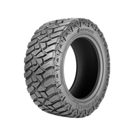 Predator - 285/55R20 122/119Q 10PLY Mud Terrain - Tyre Dispatch thumbnail 1