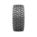 Predator - 275/55R20 120/117Q 10PLY Mud Terrain-4