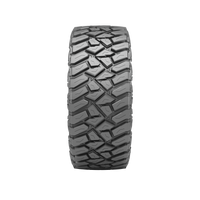 Predator - 285/55R20 122/119Q 10PLY Mud Terrain - Tyre Dispatch thumbnail 4