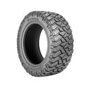 Predator - 275/55R20 120/117Q 10PLY Mud Terrain-3
