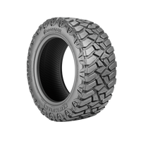 Predator - 285/55R20 122/119Q 10PLY Mud Terrain - Tyre Dispatch thumbnail 3