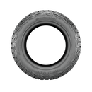 Predator - 285/55R20 116T Rugged Terrain-5