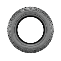 Predator - 285/70R17 126/123Q 10PLY Rugged Terrain - Tyre Dispatch thumbnail 5