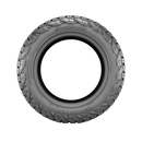 Predator - 285/55R20 116T Rugged Terrain-2