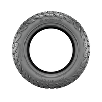 Predator - 285/70R17 126/123Q 10PLY Rugged Terrain - Tyre Dispatch thumbnail 2
