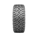 Predator - 285/55R20 116T Rugged Terrain-3