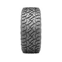 Predator - 285/70R17 126/123Q 10PLY Rugged Terrain - Tyre Dispatch thumbnail 3