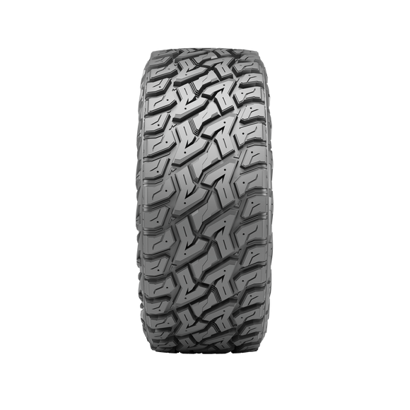 Predator - 285/55R20 116T Rugged Terrain